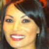 sherry_alandt